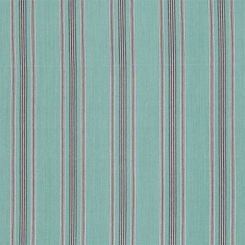 Jardin Boheme Fabrics Claribella ткань Harlequin | Ткании Мира