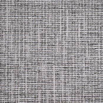 Zigzag 2451-6 ткань ALDOtessuti от магазина Ткани мира