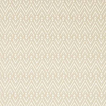 Thalia 134019 от магазина Ткани мира