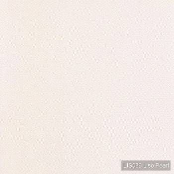 Liso Sateen LIS039 ткань The Isle Mill, Шерсть от магазина Ткани Мира