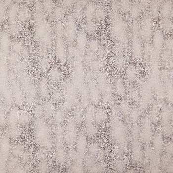 Master Knight ткань Galleria Arben, Жаккард от магазина Ткани Мира