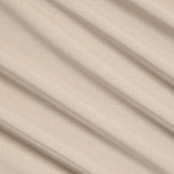 Beauchamp Velvet 8308/08 от магазина Ткани мира