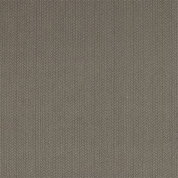 Dune 236576 от магазина Ткани мира