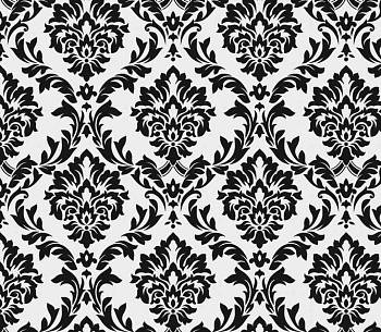 Rhapsody 07,08,09 ткань 5 авеню, Деворе3.153.15 от магазина Ткани Мира