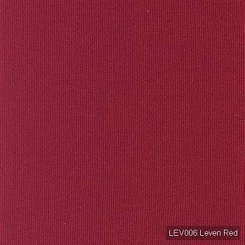 Leven LEV006 ткань The Isle Mill, Шерсть от магазина Ткани Мира
