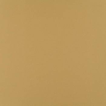 Cosmic 1-6923-060 от магазина Ткани мира