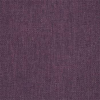 Ткань Sanderson 232685  Country Stripes,  от магазина Ткани Мира