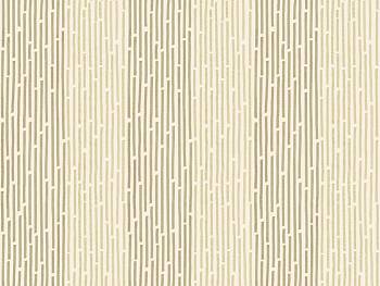 Impulse 2575 ткань Espocada, Органза33 от магазина Ткани Мира