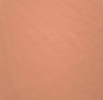 Ткань Bilbao 11-27, Сукно33 от магазина Ткани Мира