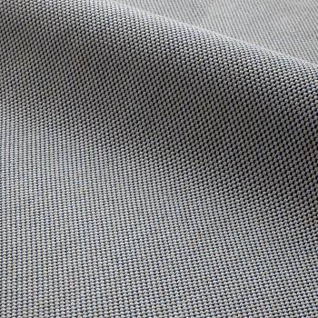 Douceur de Vivre M331103 от магазина Ткани мира