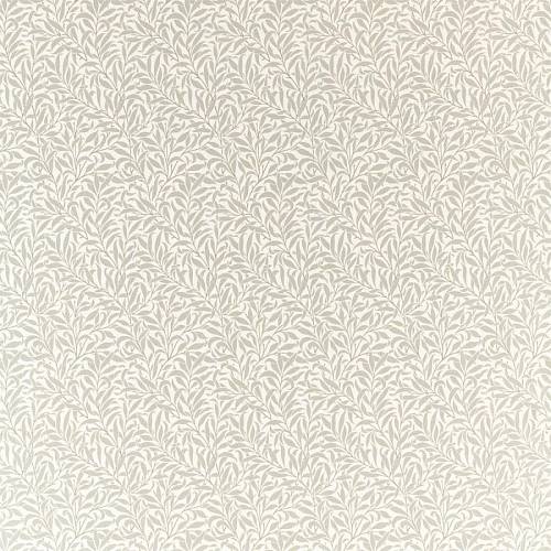 Pure Willow Boughs Print 226488 | Ткании Мира