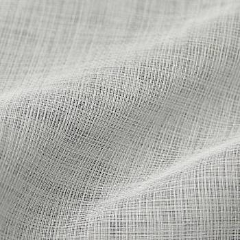 Nenis Loft 2249 ткань Vip Dekor  Сетка3 - Магазин Ткани Мира. Пошив. Доставка по России ✅ Nenis Loft 2249 ткань Vip Dekor, Сетка33 от магазина Ткани Мира