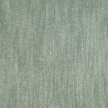 2812/55 ткань Espocada от магазина Ткани мира