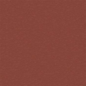 Esala Plains 133230 от магазина Ткани мира