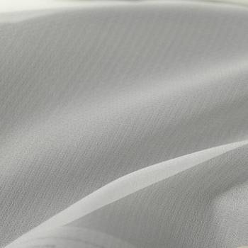 Nenis Loft TR700  ткань Vip Dekor  Органза3 - Магазин Ткани Мира. Пошив. Доставка по России ✅ Nenis Loft TR700  ткань Vip Dekor, Органза33 от магазина Ткани Мира