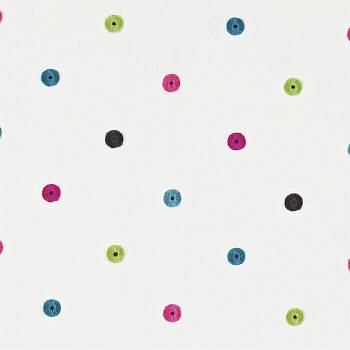 Artisan Embroideries Bobbin ткань Harlequin, Жаккард1,281,28 от магазина Ткани Мира