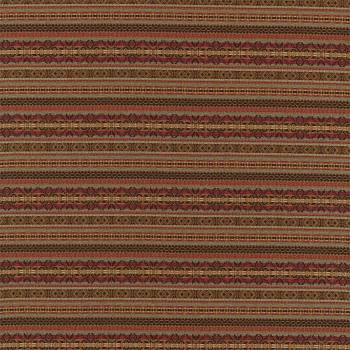 Fair Isle ZTIN 330139 ткань Zoffany  Сукно1,48 - Магазин Ткани Мира. Пошив. Доставка по России ✅ Fair Isle ZTIN 330139 ткань Zoffany, Сукно от магазина Ткани Мира