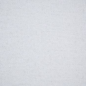 8009-10 ткань VHM от магазина Ткани мира
