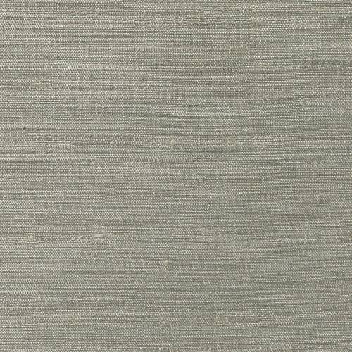 Stocked Silk Wallcoverings 31458WC обои James Hare | Ткании Мира