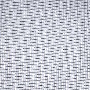 17275-0001 ткань Windeco от магазина Ткани мира