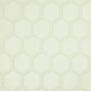 Volumetric ткань Daylight каталог Diamond, Жаккард от магазина Ткани Мира