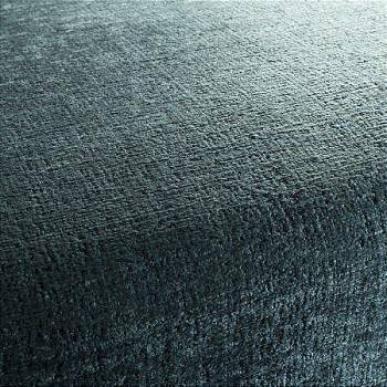 Balou 1-1377-054 от магазина Ткани мира