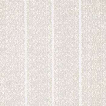 картинка Odell 332768 магазин Ткани мира являющийся официальным дистрибьютором в России  Odell 332768 от магазина Ткани мира