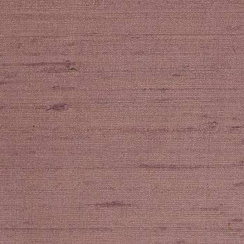 Laminar 440520 от магазина Ткани мира