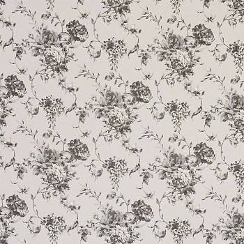 Elodie ткань Harlequin  Сукно1,38 - Магазин Ткани Мира. Пошив. Доставка по России ✅ Elodie ткань Harlequin, Сукно от магазина Ткани Мира