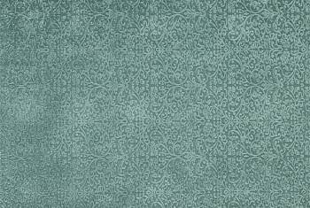 Bohéme Fleuri ткань Stoffkollektionen, Жаккард от магазина Ткани Мира