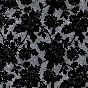 Nuance Collection 161 ткань Venesto, Органза2,82,8 от магазина Ткани Мира