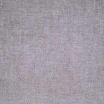 Siena 22 ткань Elysium от магазина Ткани мира