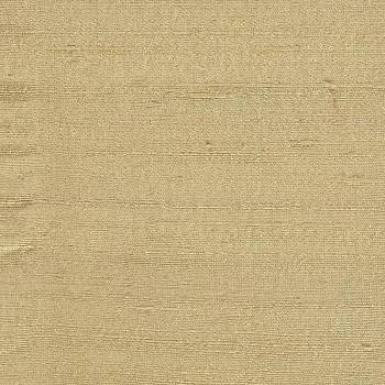 картинка Laminar 440661 магазин Ткани мира являющийся официальным дистрибьютором в России  Laminar 440661 от магазина Ткани мира