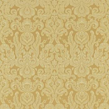 картинка Brocatello 333222 магазин Ткани мира являющийся официальным дистрибьютором в России  Brocatello 333222 от магазина Ткани мира