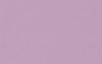 Orione Horion ткань 5 авеню, Сукно от магазина Ткани Мира