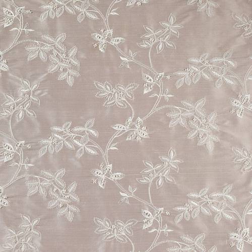 Westbury Silks Trailing Tree Silk 31535 ткань James Hare | Ткании Мира