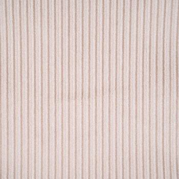 Banker stripe Blush ткань Galleria Arben от магазина Ткани мира