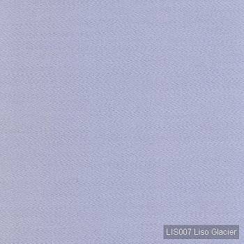 Hyde Park LIS007 ткань The Isle Mill, Шерсть от магазина Ткани Мира