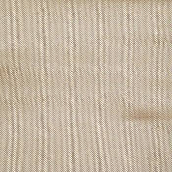 320 Astar 005 ткань Wiya от магазина Ткани мира