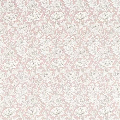 Chrysanthemum Toile 226910 | Ткании Мира