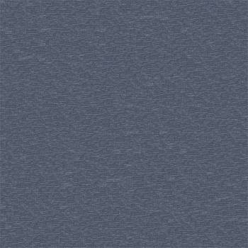 Esala Plains 133214/133652 от магазина Ткани мира