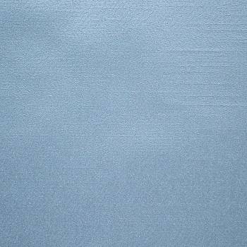 127/60 ткань Ultra от магазина Ткани мира