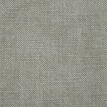 Ткань Sanderson 246186  Vibeke,  от магазина Ткани Мира