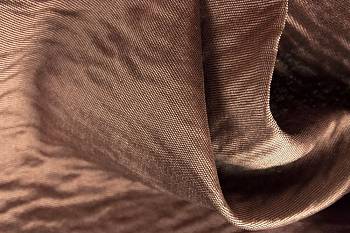 La Villa Maribella ткань Daylight от магазина Ткани мира