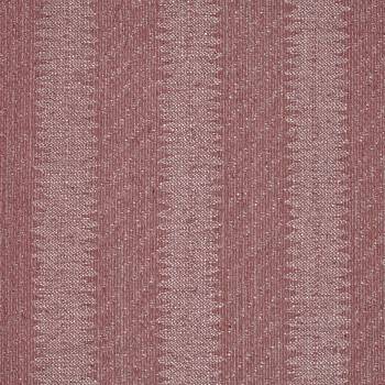Ткань Sanderson 234206  Kerry Weaves,  от магазина Ткани Мира