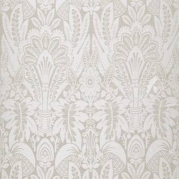 картинка Fitzrovia 332683 магазин Ткани мира являющийся официальным дистрибьютором в России  Fitzrovia 332683 от магазина Ткани мира