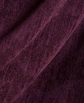 Antique J-4385 ткань Windeco, 33 от магазина Ткани Мира