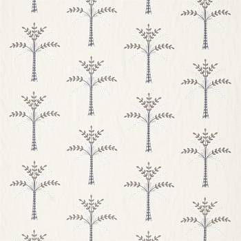 Ткань Sanderson 236318  Palm Grove,  от магазина Ткани Мира