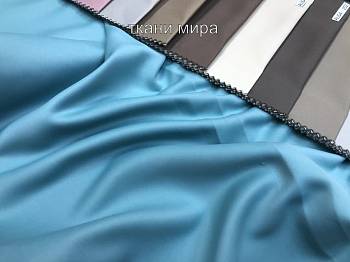 Alisa ткань O'Interior Studio  Сатин3 - Магазин Ткани Мира. Пошив. Доставка по России ✅ Alisa ткань O'Interior Studio, Сатин33 от магазина Ткани Мира