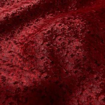 Opera ткань Galleria Arben, Бархат от магазина Ткани Мира